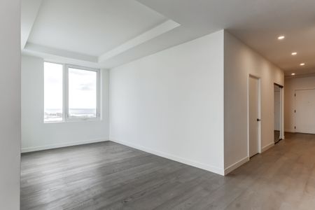 For Lease - 1050 Eastern Avenue Unit# 1601, Toronto, Ontario - Photo 2