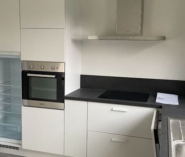 Woning te huur in Moorslede voor € 975 met 3 slaapkamers - Photo 3