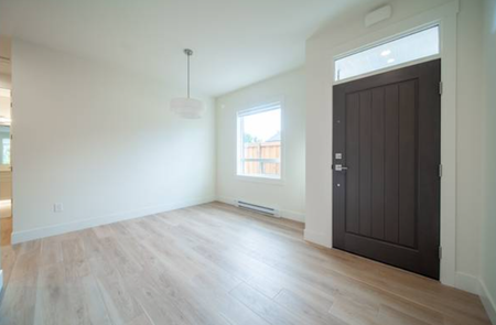 Finholm Street North - A(Front Right) - Photo 5