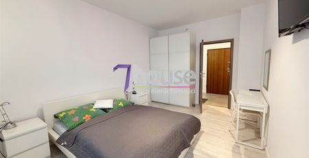 Mieszkanie na wynajem - Zdjęcie 5