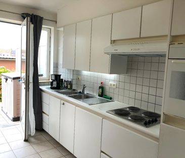 Dronckaertstraat 483 / 0001, 8930 Lauwe - Photo 6