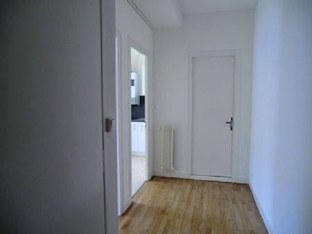 T1 - QUARTIER CITADELLE - Photo 3