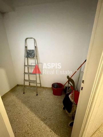 Διαμέρισμα για ενοικίαση Αμπελόκηποι (Αμπελόκηποι - Πεντάγωνο) - Photo 3