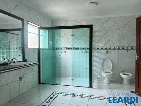 Casa Em Condomínio - Photo 5