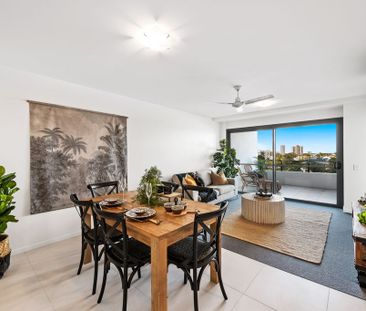 Modern Apartment in the Heart of Cotton Tree - Photo 2
