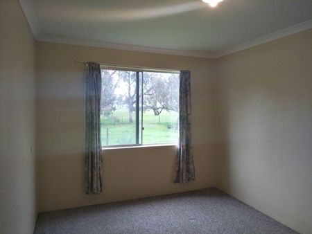 QUIET LIFE AWAITS - Photo 4