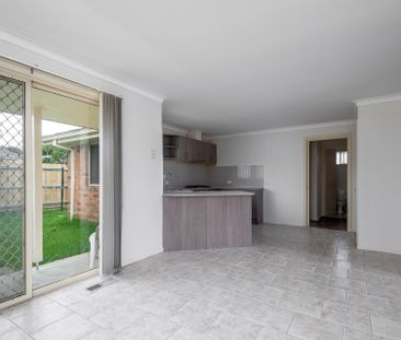 Second to None (3 Bedroom Unit Clayton South) - Photo 4