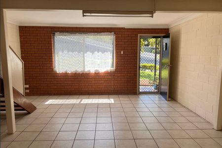 3/96-108 Philip Street - Photo 4