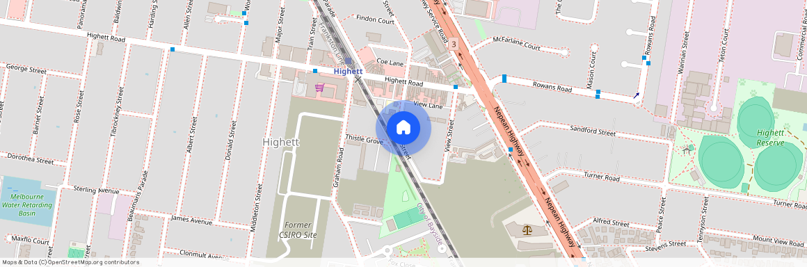 204/18 Station Street, Highett VIC 3190