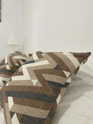 Calle de Bravo Murillo, Madrid, Community of Madrid 28020 - Photo 1