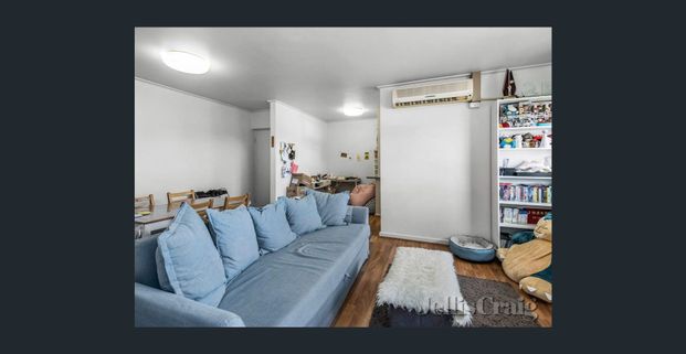 Bright & Modern 2-Bedroom Apartment in Central Cheltenham - Photo 1