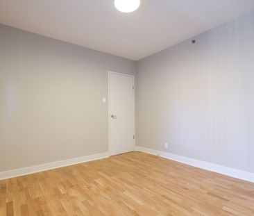 3455 Rue Aylmer - Photo 2