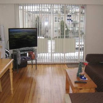 $1950 / 1br - 700ft² - Short-term furnished unit from March to April - Photo 3