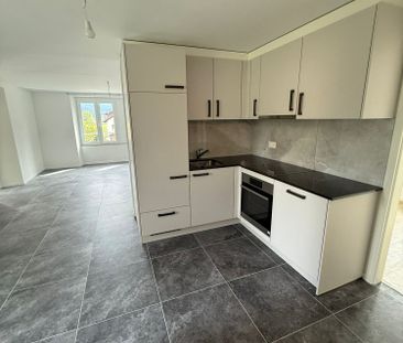 4.5 Zimmer, 80 m² - Photo 3