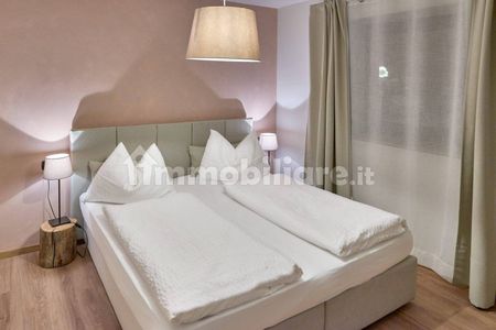 Villa bifamiliare via Carezza 102, Nova Levante - Foto 5