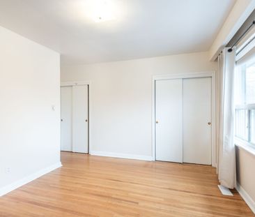 For Lease - 18 Packard Boulevard Unit# Upper, Toronto, Ontario - Photo 6
