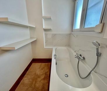 Appartement te huur in Ronse - Photo 3