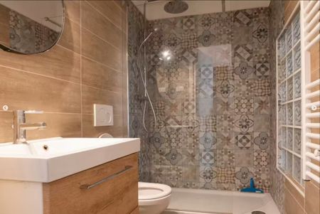 Viale Bligny, Milan, Lombardy 20136 - Foto 5