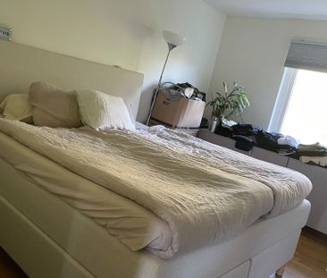 Lindholmsbacken, Skärholmen - Foto 1