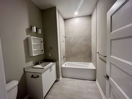 For Lease - 100 PINEHILL Road Unit# 310, North Grenville, Ontario - Photo 5