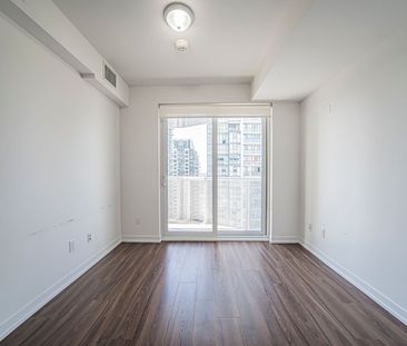 For Lease - 4065 Confederation Parkway Unit# 2801, Mississauga, Ont... - Photo 6
