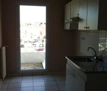 Appartement 3 pièces - - Photo 5