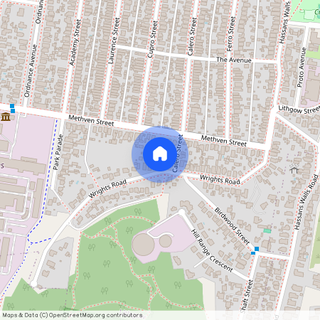 50 Wrights Road, Lithgow, NSW, 2790