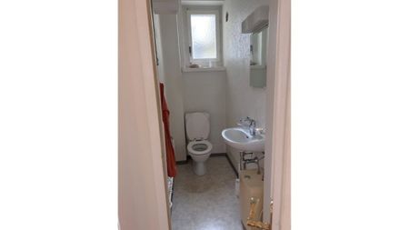 3 Zimmer, 67 m², 4. Stock - Photo 4