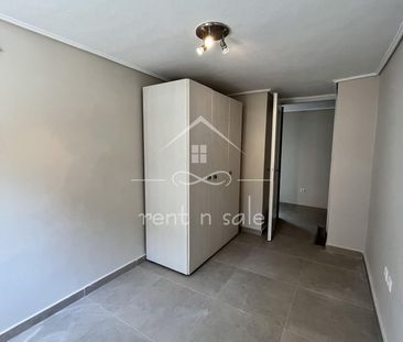 Διαμέρισμα 70 τ.μ. προς ενοικίαση - Photo 6