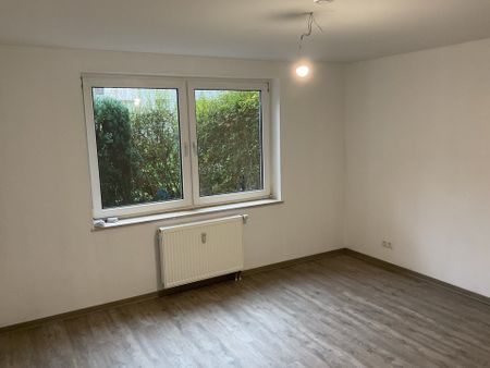 Diebrocker Str. 25, 33613 Bielefeld OT Innenstadt - Photo 2