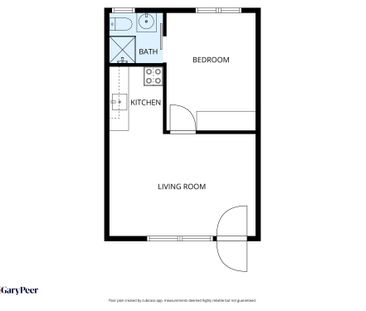 11 / 22 Magnolia Rd, Gardenvale - Photo 1
