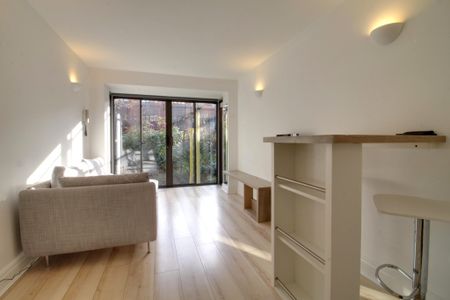 Kings Court, 25 Cox Street, Jewellery Quarter - Photo 2