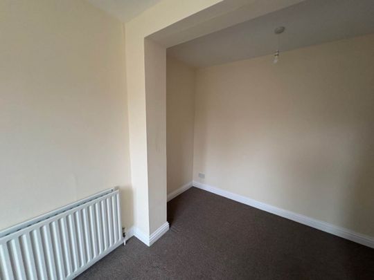 Worle, Weston-super-Mare, North Somerset - Photo 1