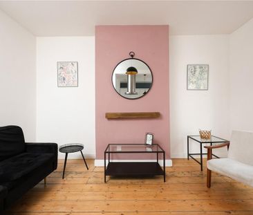 4 bedroom semi-detached house to rent - Photo 3