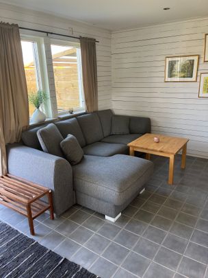 Vibble Melodislingan, Visby - Photo 1