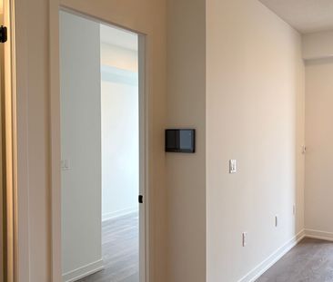 For Lease - 4878 Powers Common Unit# D801, Burlington, Ontario - Photo 5