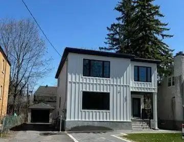 3 - 503 ATHLONE AVENUE | 3 - 503 ATHLONE AVENUE, Ottawa - Photo 1