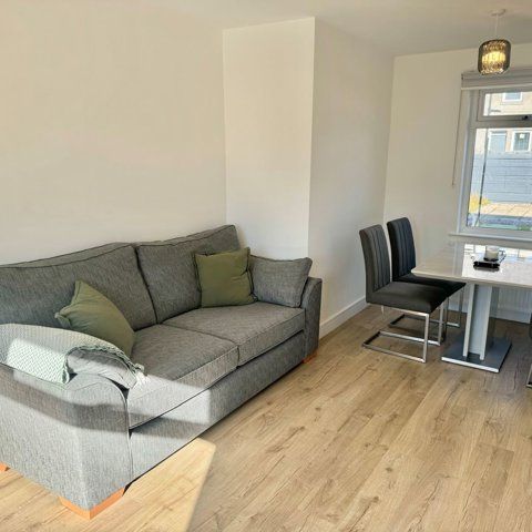 18 Windford Square, AB16 6NR, Aberdeen - Photo 1