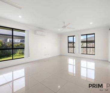 5 Peter Street, Collingwood Park QLD 4301 - Photo 2