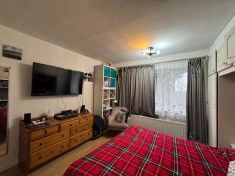 4 bed Detached House for Rent - Photo 1