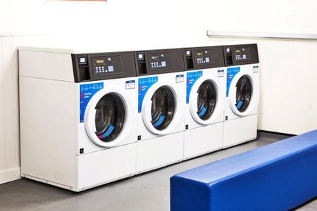 Property to rent - Photo 4