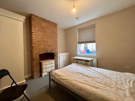 Merchant Street, Derby, DE22 - Photo 5