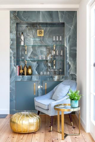 2 bedroom end of terrace house to rent - Photo 3