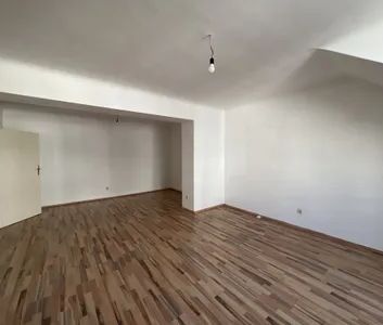 Neilreichgasse - 2 Zimmer Wohnung zu vermieten - Photo 3