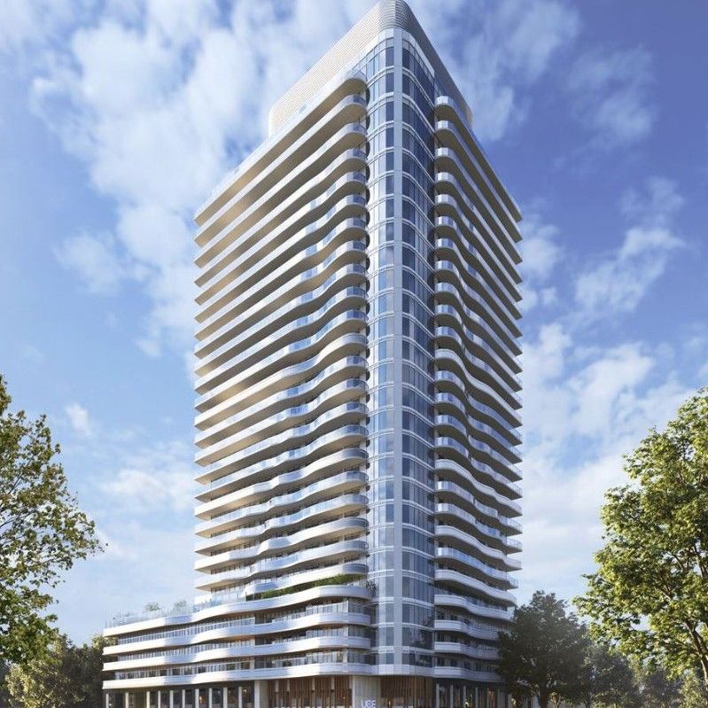 For Lease - 1010 Sandy Beach Road Unit# 1101, Pickering, Ontario - Photo 1