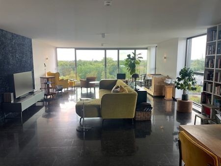 Appartement te huur: Nonnenveld 631 4811 DT Breda - Photo 3