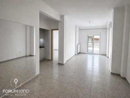 Γκαρσονιέρα προς Ενοικίαση 50 τ.μ. - 580€ - Photo 3