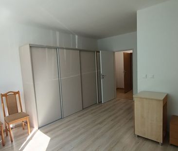 PRENAJATÉ!Na prenájom 1 izbový byt Slepčany - Photo 2