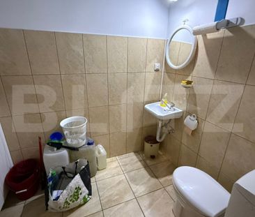 Vila de 6 camere Bunloc pretabil After School I Gradinita - Photo 3