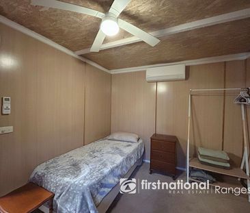 Furnished 1-Bedroom Unit – Utilities Included! - Photo 4